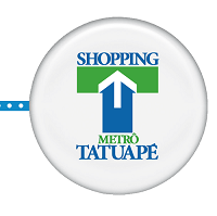 Shopping Metrô Tatuapé